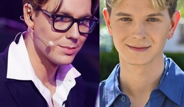 Dominik Rupiński i Bagi pokazali wspólne nagranie. Jednym gestem wywołali prawdziwe poruszenie wśród fanów