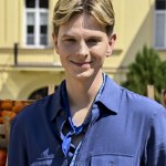 Dominik Rupiński potwierdził doniesienia tuż przed nowym odcinkiem "TzG". "To prawda"