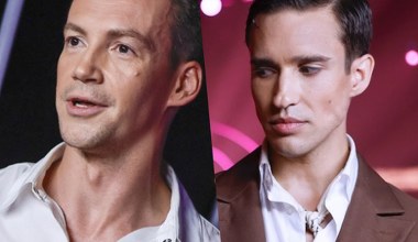 Dominik Smaruj mówił o problemach z pieniędzmi. Krzysztof Kwiatkowski zabrał głos