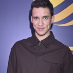 Dominik Smaruj przed "Tańcem z gwiazdami" wszystko ustalił z żoną. "Pozwoliła na jeden romans" [POMPONIK EXCLUSIVE]