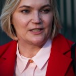 Dominika Chorosińska prosi ludzi o pomoc. Sprawa nagli, pilnie zaapelowała o wpłacanie pieniędzy