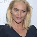 Dominika Chorosińska wprost ws. ślubu Kingi Dudy. Nawet ona nie mogła tego tak zostawić