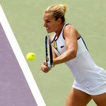 Dominika Cibulkova ​wygrała turniej WTA w Katowicach