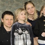 Dominika Figurska i Michał Chorosiński: Mają wielką pomoc!