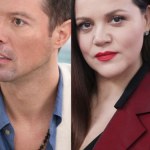 Dominika Gawęda i Maciej Szczepanik niespodziewanie się rozwiedli. W końcu wiadomo, co się stało