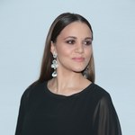 Dominika Gawęda wraca na salony! Jak wygląda?