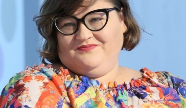 Dominika Gwit nawet nie skończyła wakacji, a musiała odezwać się do fanów. "Tymczasem w połowie urlopu"