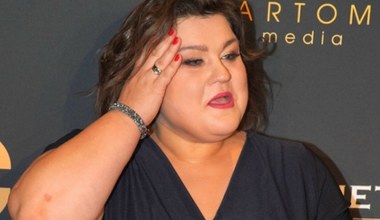 Dominika Gwit nie zdołała ogarnąć tego w pojedynkę! To ona udzieliła jej wielkiej pomocy przy narodzinach!