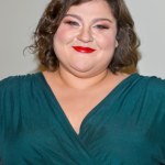 Dominika Gwit podzieliła się wielkim szczęściem. Stało się tak, jak ludzie przewidywali. " Muszę powiedzieć"