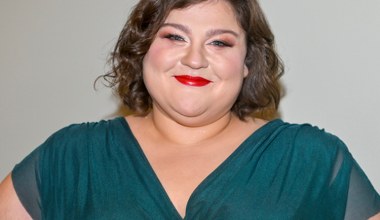 Dominika Gwit podzieliła się wielkim szczęściem. Stało się tak, jak ludzie przewidywali. " Muszę powiedzieć"