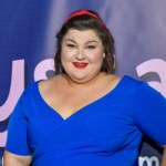 Dominika Gwit przeszła metamorfozę. Jak teraz wygląda?