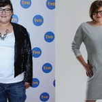 Dominika Gwit schudła 30 kg w 4 miesiące