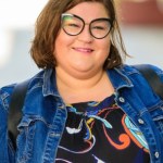 Dominika Gwit świętuje urodziny! Gwiazda przeszła metamorfozę