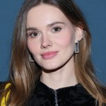 Dominika Kachlik ujawnia, dlaczego odeszła z "M jak miłość". "To nie wydarzyło się z dnia na dzień"