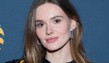 Dominika Kachlik ujawnia, dlaczego odeszła z "M jak miłość". "To nie wydarzyło się z dnia na dzień"