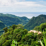 Dominika. Karaibski raj idealny dla „piratów”