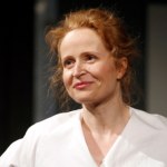 Dominika Kluźniak: Polska aktorka żyła... w miłosnym trójkącie