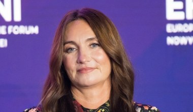 Dominika Kulczyk chce wycofać spółkę z giełdy. Wyjaśnia kulisy decyzji