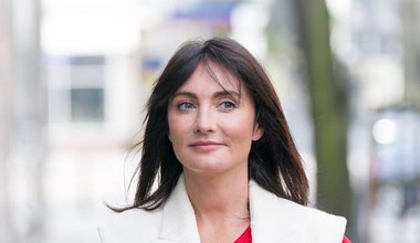 Dominika Kulczyk i Mansa Investments wzywają do sprzedaży 49,8 proc. akcji Polenergii po 20,5 zł/szt.