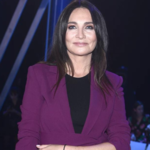 Dominika Kulczyk po ojcu przejęła nie tylko majątek, ale też zamiłowanie do sztuki. Teraz zbiera tego plony