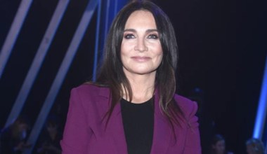 Dominika Kulczyk po ojcu przejęła nie tylko majątek, ale też zamiłowanie do sztuki. Teraz zbiera tego plony