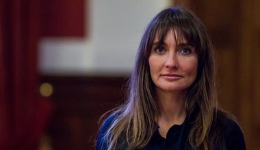 Dominika Kulczyk szefową rady nadzorczej Kulczyk Investments