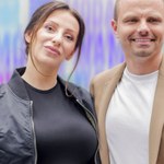 Dominika od Hakiela coraz lepiej radzi sobie jako celebrytka. Niewiarygodne, jak jeszcze niedawno zarabiała na życie