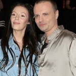 Dominika od Hakiela pokazała się sama i wyznała o nich całą prawdę. Teraz już wszystko jasne