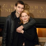 Dominika Ostałowska i Hubert Zduniak: Wielka miłość bez happy endu! 