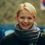 Dominika Ostałowska: Jak dziś wygląda serialowa Marta Mostowiak?