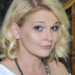 Dominika Ostałowska mazurka upiec nie potrafi