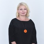 Dominika Ostałowska: Nie każdy jest ideałem