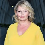 Dominika Ostałowska nigdy nie wzięła ślubu. Po latach ujawniła prawdę o życiu prywatnym