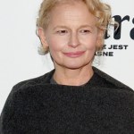 Dominika Ostałowska olśniewa na premierze książki. Odżyła po "M jak miłość"