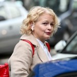 Dominika Ostałowska zrzuciła 10 kilogramów. Zmiana widoczna gołym okiem