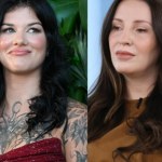 Dominika Rybak gorzko oceniła postawę Serowskiej. Zupełnie jej nie rozumie