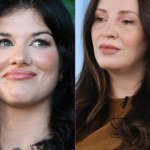 Dominika Rybak gorzko oceniła postawę Serowskiej. Zupełnie jej nie rozumie