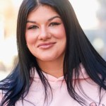 Dominika Rybak Dominika Rybak wyjawiła, ile wydaje na życie w Tajlandii. Padła konkretna kwota, która niektórych może zaskoczyć