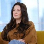 Dominika Serowska Dominika Serowska jest w szpitalu. Ukochana Hakiela przekazała niepokojące wieści
