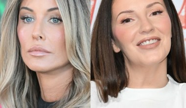 Dominika Serowska nie gryzła się w język ws. Rozenek. Prawdę wyznała przed kamerami