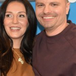 Dominika Serowska od Hakiela nie zamierza znikać z show-biznesu. Zdradziła, co planuje dalej