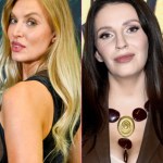 Dominika Serowska szczerze o Pajączkowskiej. "Powinniśmy doceniać jej inność"