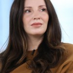 Dominika Serowska ujawniła szczegóły swojej przeszłości. Mało kto wiedział, że tak to wyglądało