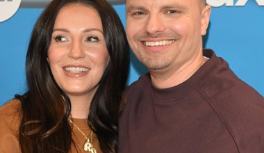 Dominika Serowska wprost mówi o życiu u boku Hakiela. "Ludzie potrafią się sobą zmęczyć"