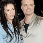 Dominika Serowska zdradziła tajemnicę już po narodzinach synka. Postawiła na szczerość