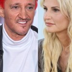 Dominika Tajner po latach odsłoniła prawdę o rozstaniu z Wiśniewskim. Zaważyła jedna sprawa