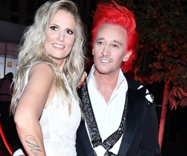 Dominika Tajner po latach zabrała głos. Zdradziła powód rozstania z Michałem Wiśniewskim