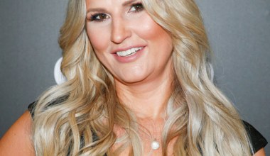 Dominika Tajner schudła ponad 40 kg. Trzyma się tych trzech zasad