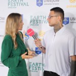 Dominika Tarczyńska ostrzega przed konsekwencjami nie bycia EKO