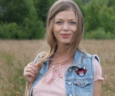 Dominika utarła nosa w "Farmie". Internauci reagują ostro